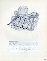 1955 Chevrolet Engineering Features-139.jpg
